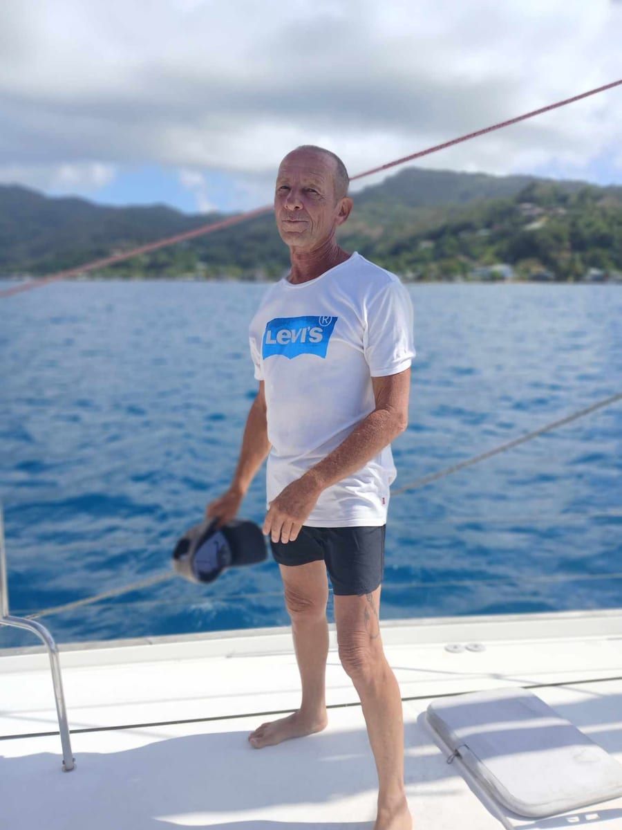 Feruccio - Telegram gay à Soleure Profil de Feruccio, 32 ans, Telegram gay à Soleure (Soleure)