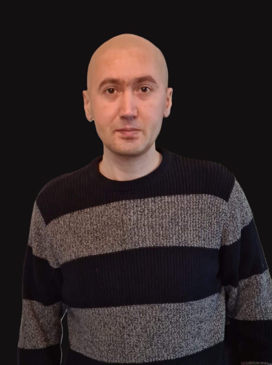 Tadelusz - Telegram gay à Oberhallau Profil de Tadelusz, 42 ans, Telegram gay à Oberhallau (Schaffhouse)
