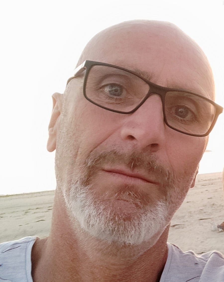 Franck - Telegram gay à Agarone Profil de Franck, 39 ans, Telegram gay à Agarone (Tessin)