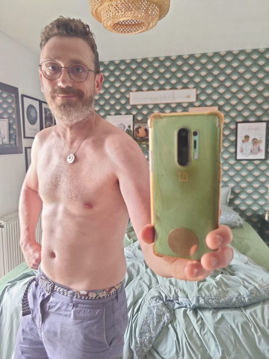 Raynald - Telegram gay à Bürglen OW Profil de Raynald, 23 ans, Telegram gay à Bürglen OW (Obwald)