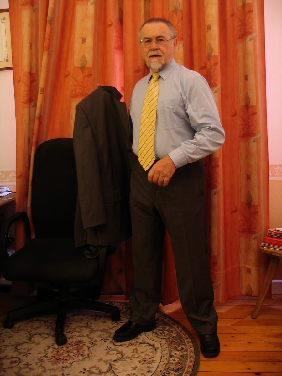 Morel - Telegram gay à Novalles Profil de Morel, 41 ans, Telegram gay à Novalles (Vaud)