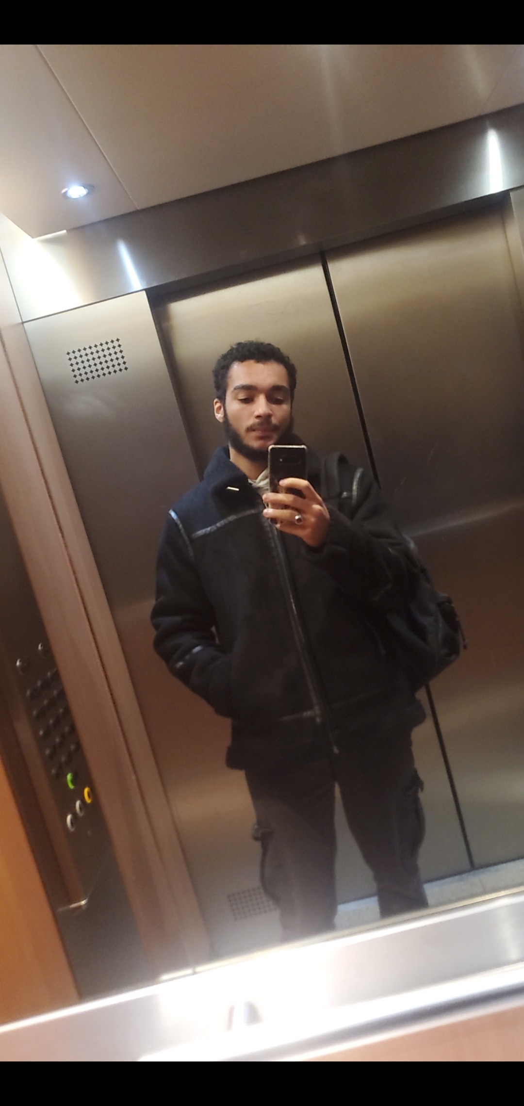 Han - Telegram gay à Zwieselberg Profil de Han, 29 ans, Telegram gay à Zwieselberg (Berne)