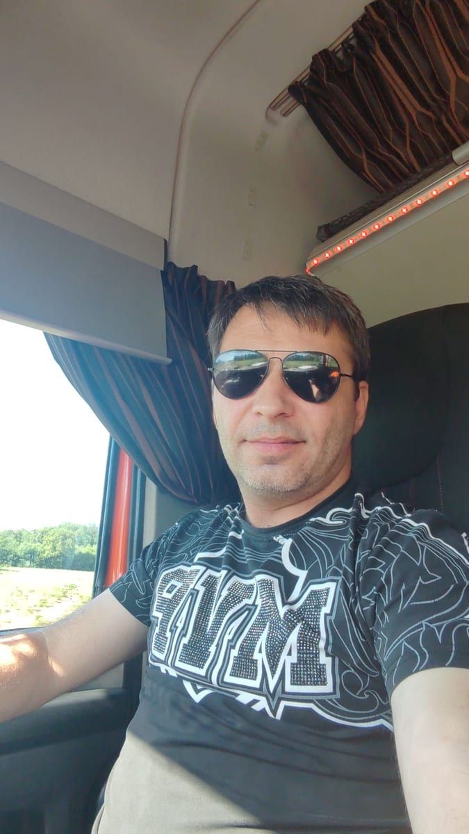 Abdelhalime - Telegram gay à S. Bernardino Profil de Abdelhalime, 37 ans, Telegram gay à S. Bernardino (Grisons)