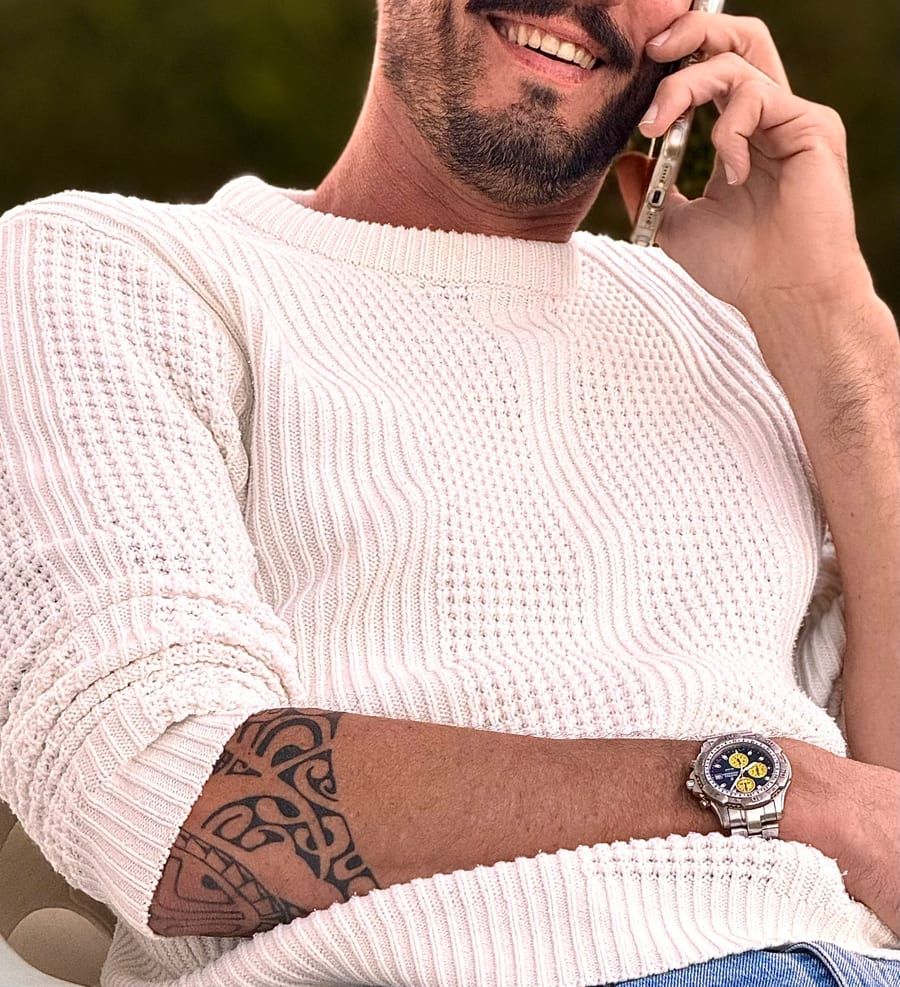 Rodrick - Telegram gay à Bulle Profil de Rodrick, 29 ans, Telegram gay à Bulle (Fribourg)