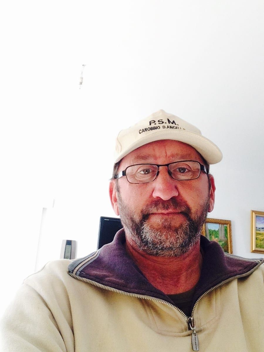 Reyhan - Telegram gay à Tecknau Profil de Reyhan, 43 ans, Telegram gay à Tecknau (Bâle-Campagne)