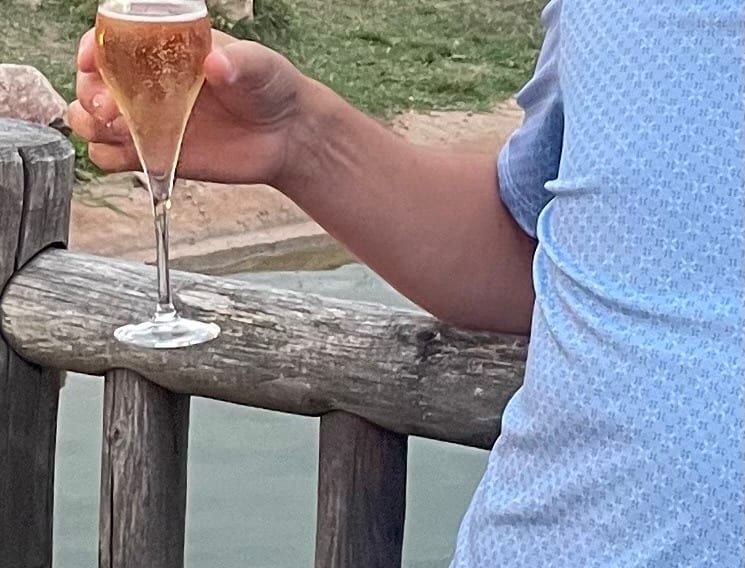 Loukmane - Telegram gay à Lü Profil de Loukmane, 41 ans, Telegram gay à Lü (Grisons)