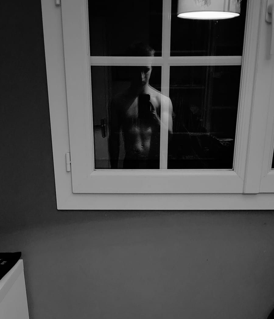Yohane - Telegram gay à Ennetmoos Profil de Yohane, 31 ans, Telegram gay à Ennetmoos (Nidwald)
