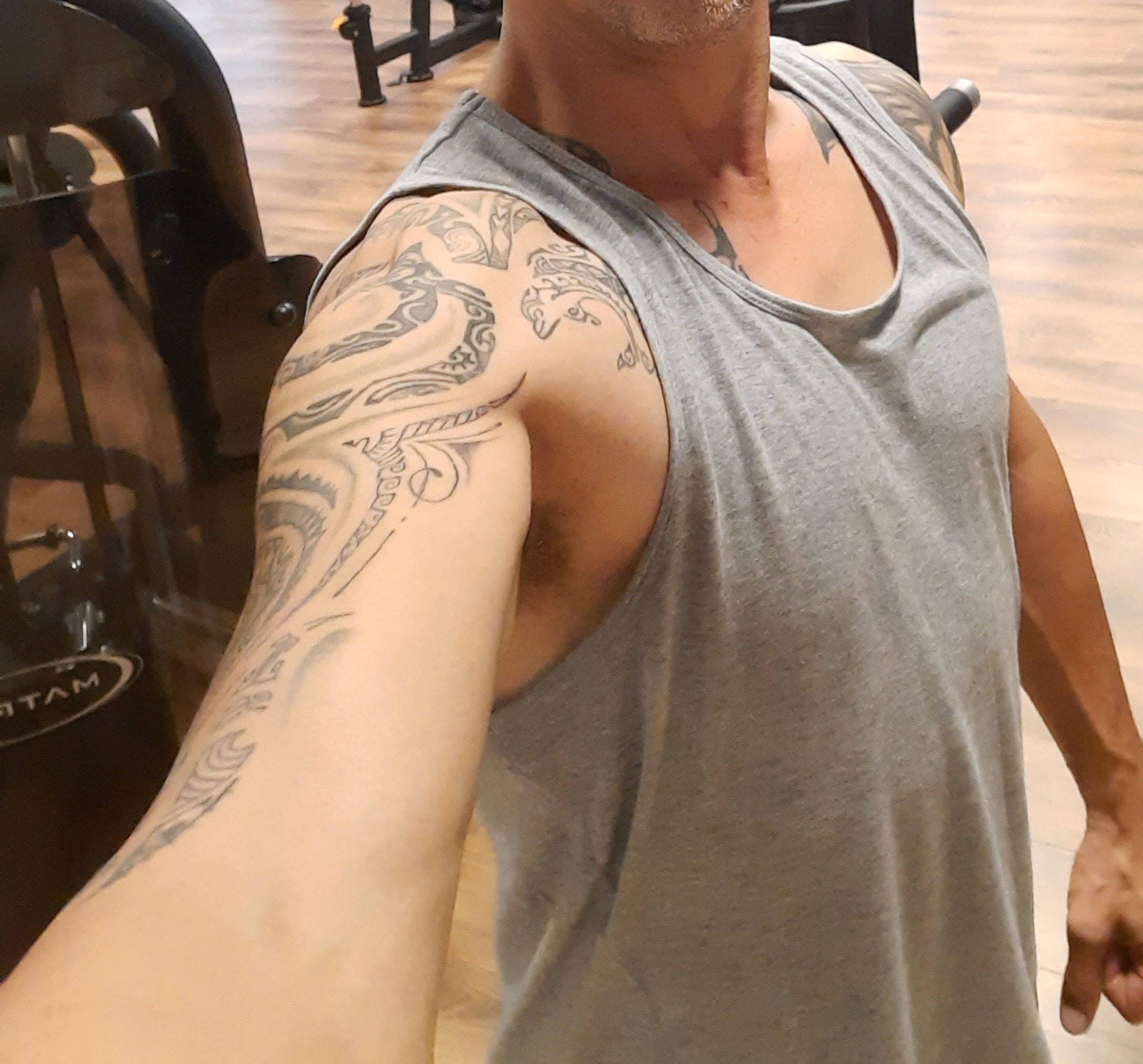 Mylann - Telegram gay à Romont BE Profil de Mylann, 44 ans, Telegram gay à Romont BE (Berne)