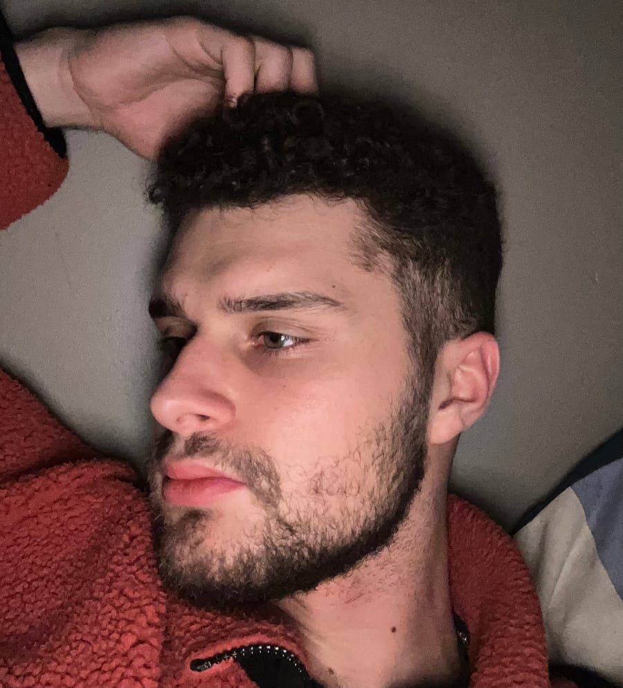 Franck - Telegram gay à Weinfelden Profil de Franck, 42 ans, Telegram gay à Weinfelden (Thurgovie)