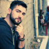 Mounsef - Telegram gay à Mossel Profil de Mounsef, 25 ans, Telegram gay à Mossel (Fribourg)