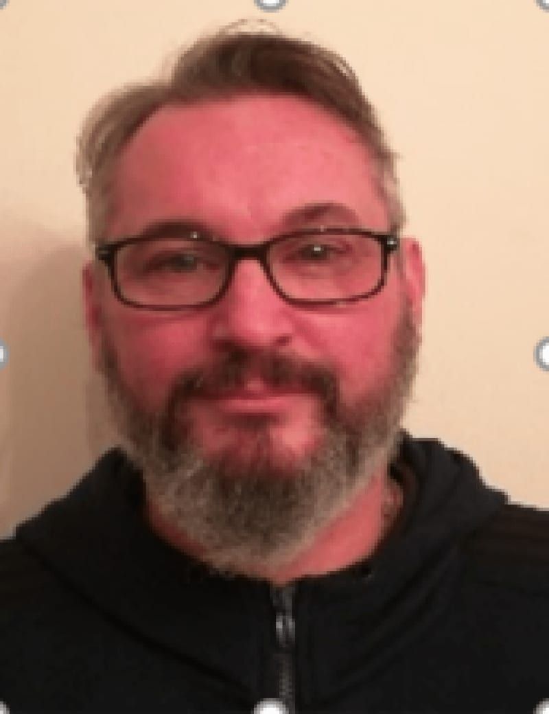 Byllel - Telegram gay à Rigi Klösterli Profil de Byllel, 39 ans, Telegram gay à Rigi Klösterli (Schwytz)