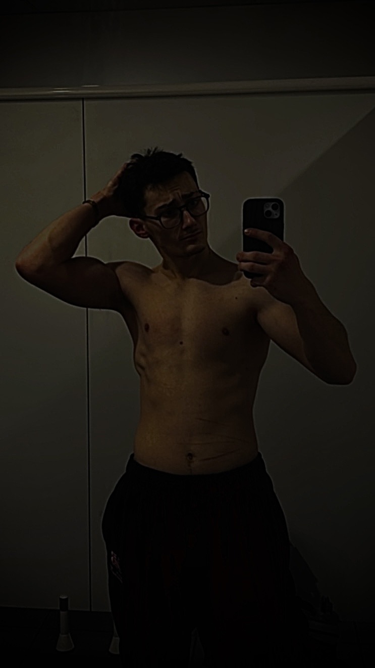 Kiliane - Telegram gay à Preda Profil de Kiliane, 28 ans, Telegram gay à Preda (Grisons)