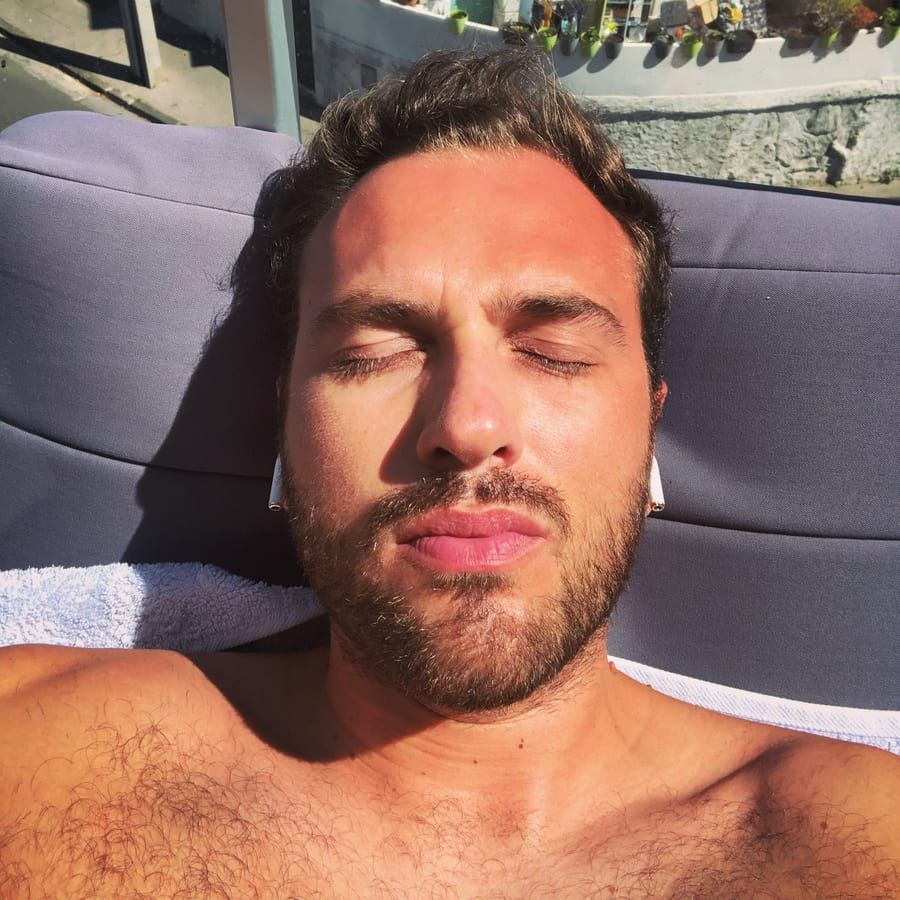 Mateja - Telegram gay à Mühlau Profil de Mateja, 24 ans, Telegram gay à Mühlau (Zoug)