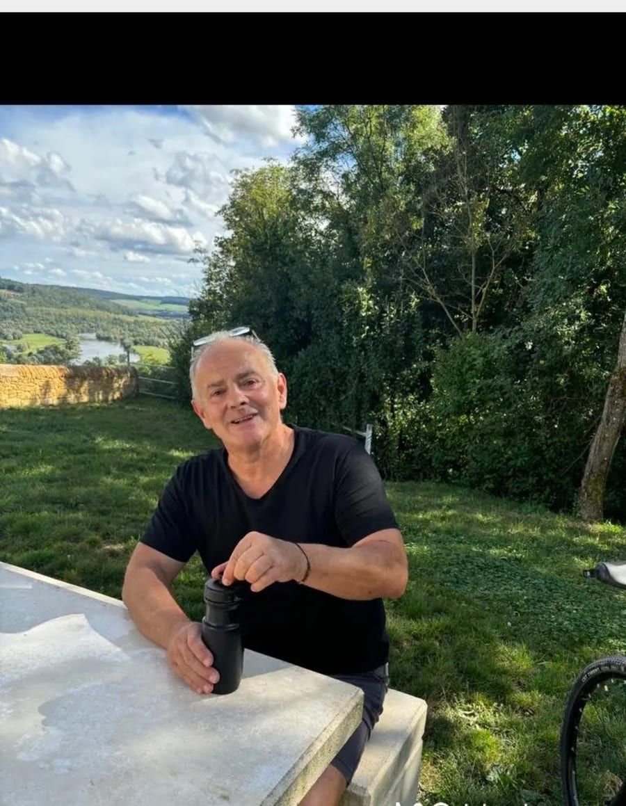 Chen - Telegram gay à Erlinsbach Profil de Chen, 38 ans, Telegram gay à Erlinsbach (Argovie)
