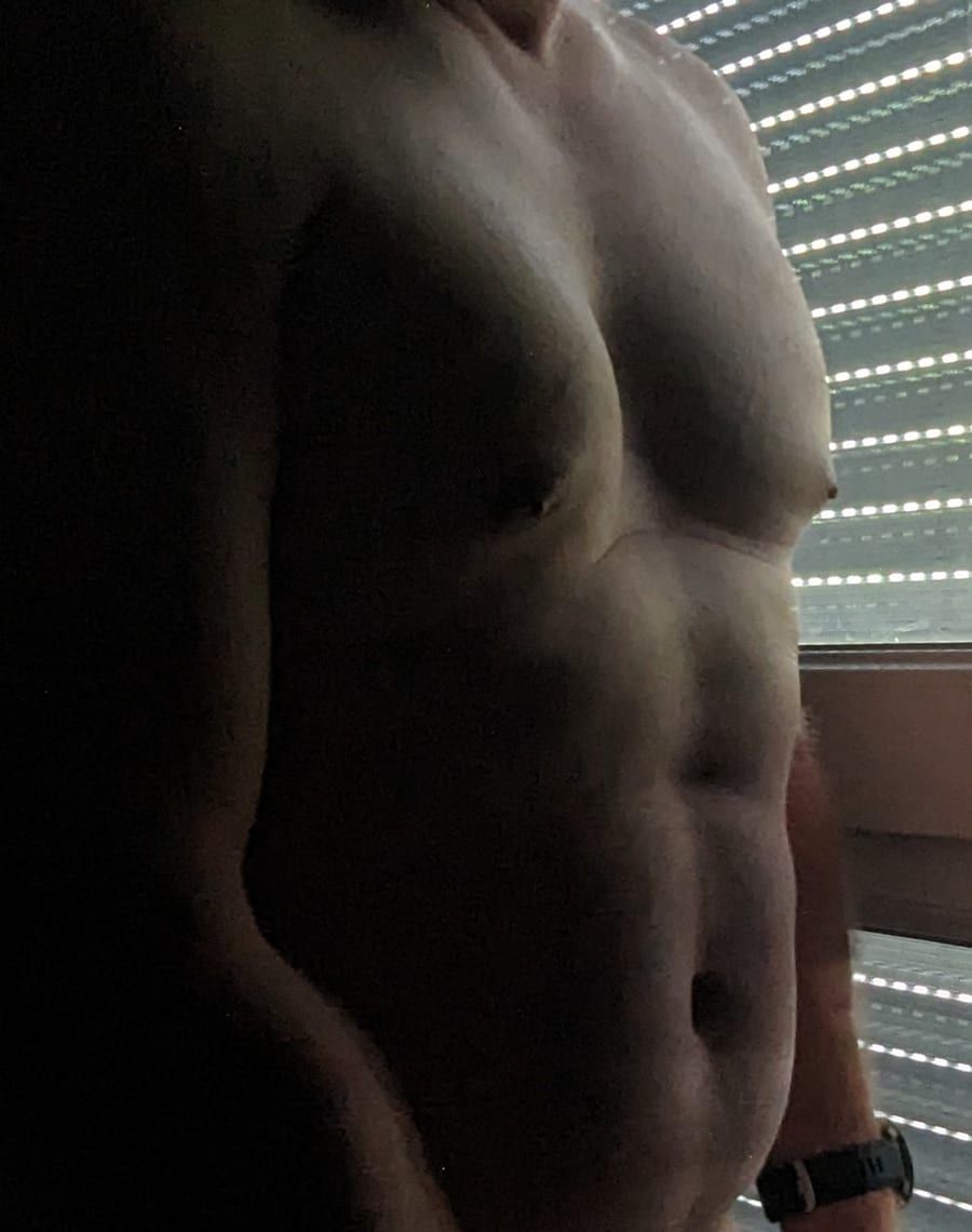 Valens - Telegram gay à Luterbach Profil de Valens, 41 ans, Telegram gay à Luterbach (Soleure)