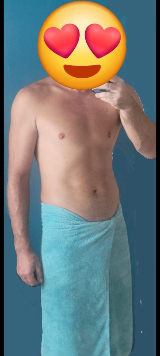 Nizam - Telegram gay à Boudry Profil de Nizam, 43 ans, Telegram gay à Boudry (Neuchâtel)