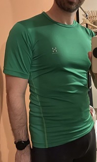 Elion - Telegram gay à Riemenstalden Profil de Elion, 24 ans, Telegram gay à Riemenstalden (Uri)
