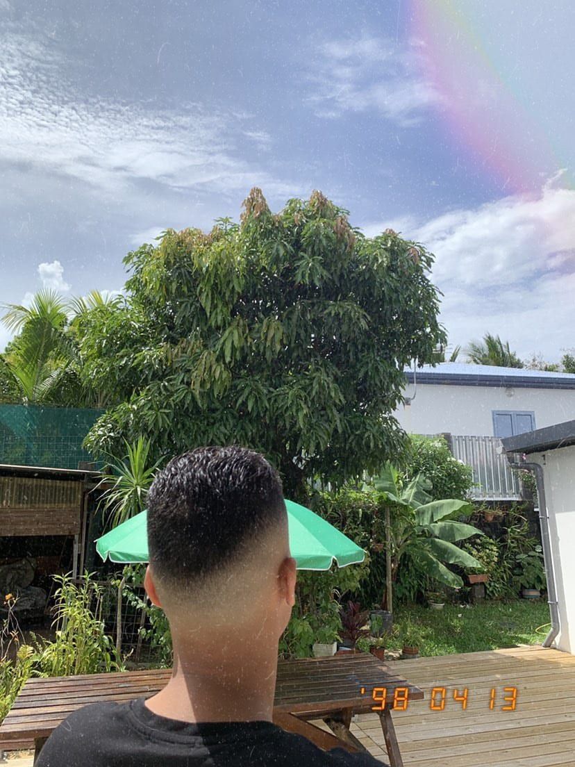Hilal - Telegram gay à Klingnau Profil de Hilal, 27 ans, Telegram gay à Klingnau (Argovie)