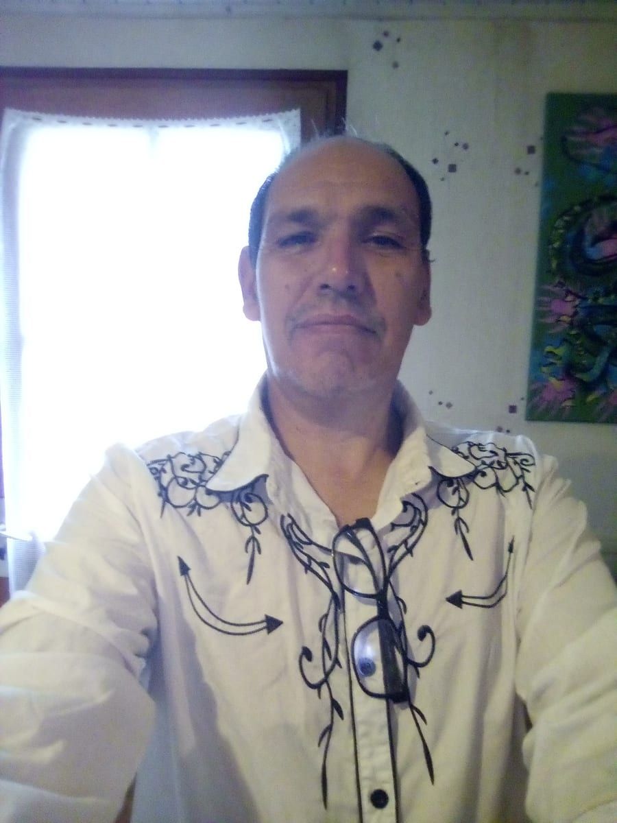 Ananda - Telegram gay à Epalinges Profil de Ananda, 38 ans, Telegram gay à Epalinges (Vaud)