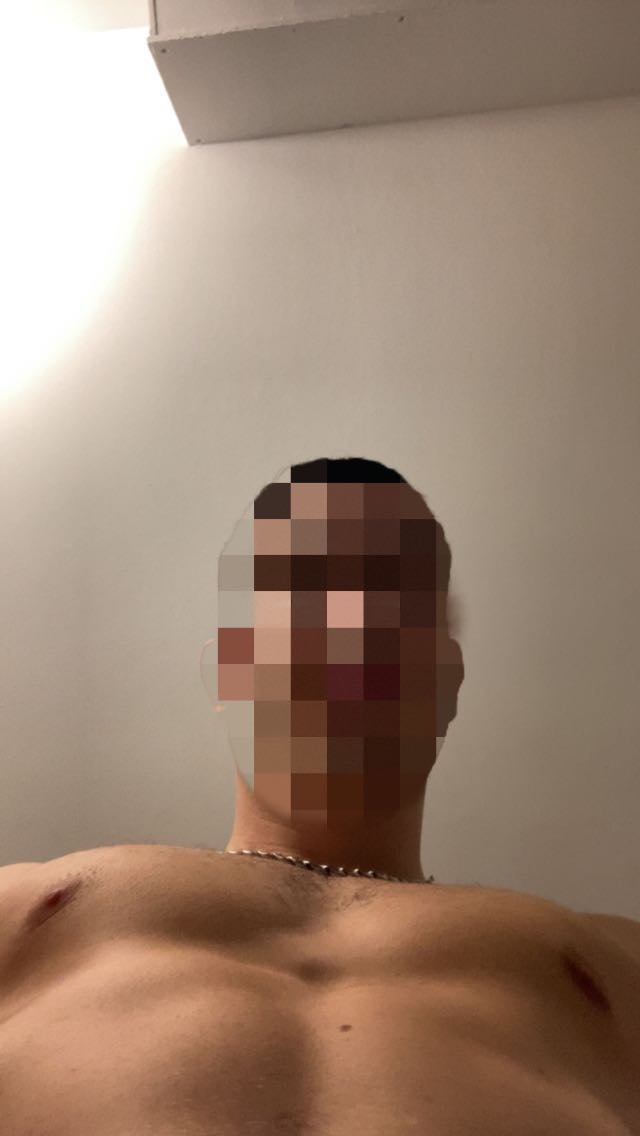 Miguel - Telegram gay à Appenzell Meistersrüte Profil de Miguel, 26 ans, Telegram gay à Appenzell Meistersrüte (Appenzell Rhodes-Intérieures)