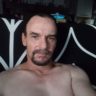 Tyronn - Telegram gay à Stans Profil de Tyronn, 45 ans, Telegram gay à Stans (Nidwald)