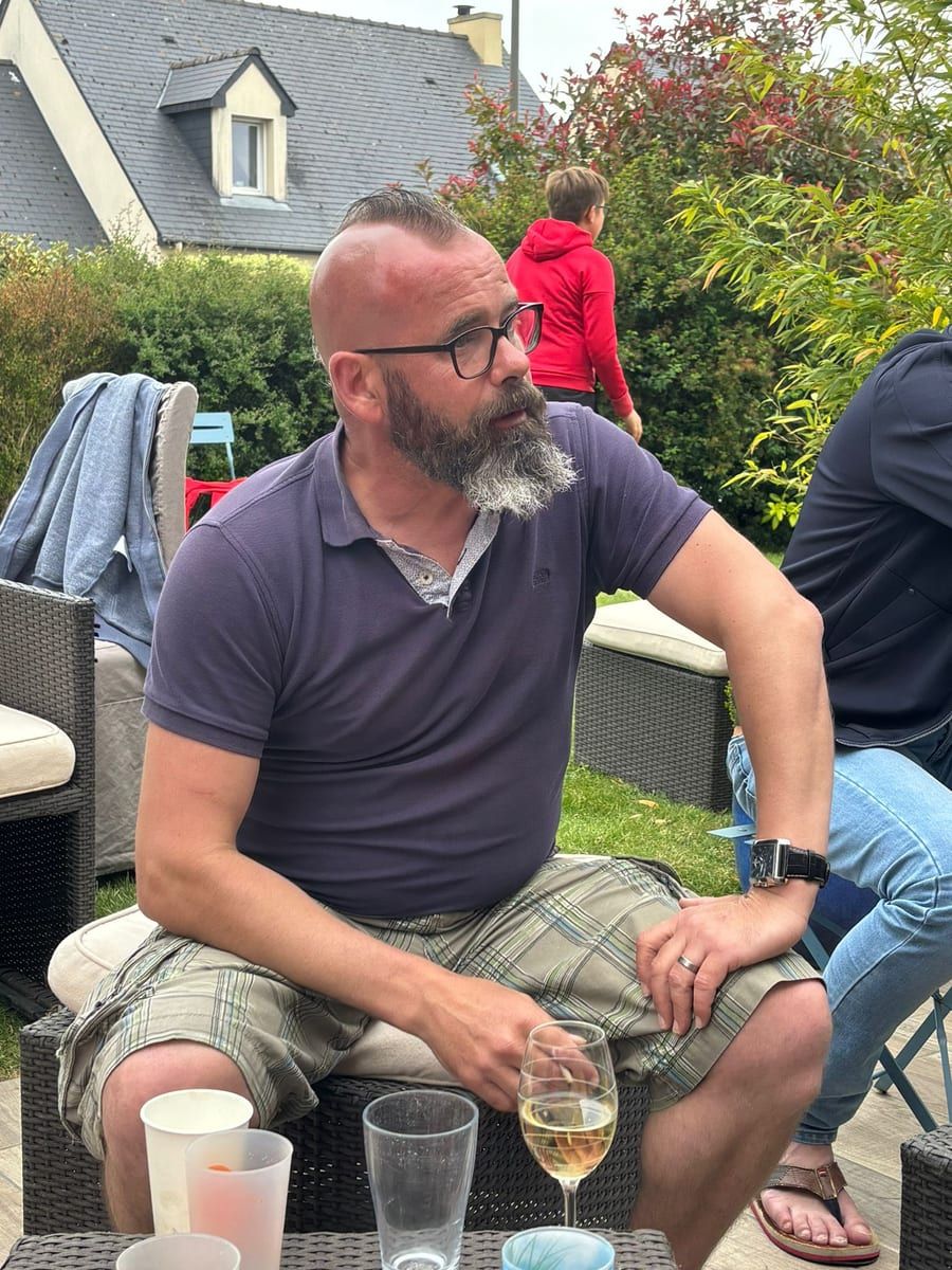 Aboubacary - Telegram gay à Edlibach Profil de Aboubacary, 33 ans, Telegram gay à Edlibach (Zoug)