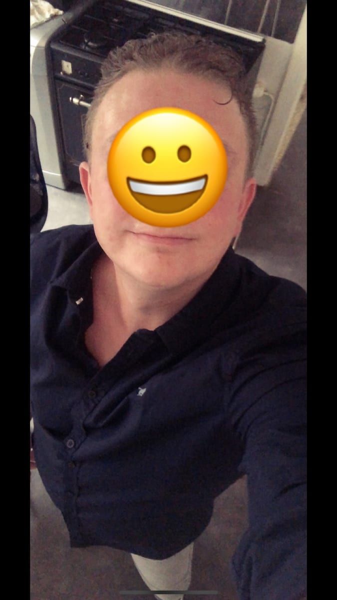 Jerson - Telegram gay à Oppligen Profil de Jerson, 40 ans, Telegram gay à Oppligen (Berne)