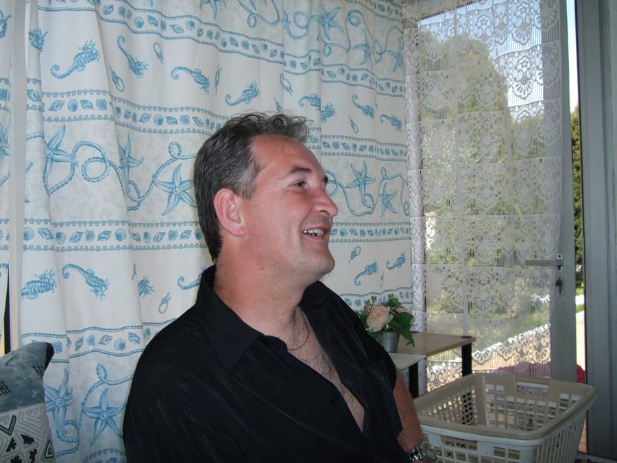 Profil de Harena, 26 ans, Telegram gay à Windlach (Zurich)