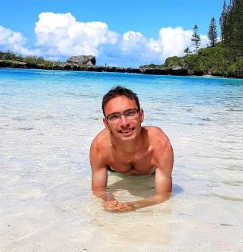 Najime - Telegram gay à Zermatt Profil de Najime, 29 ans, Telegram gay à Zermatt (Valais)
