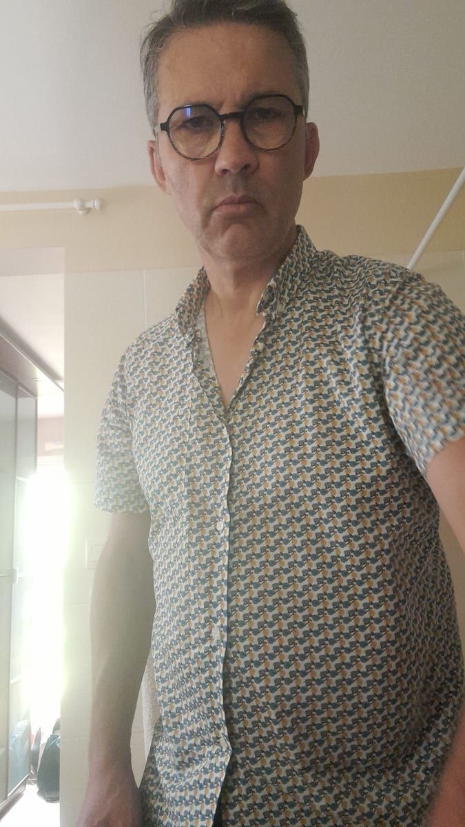 Jair - Telegram gay à Aeschiried Profil de Jair, 28 ans, Telegram gay à Aeschiried (Berne)