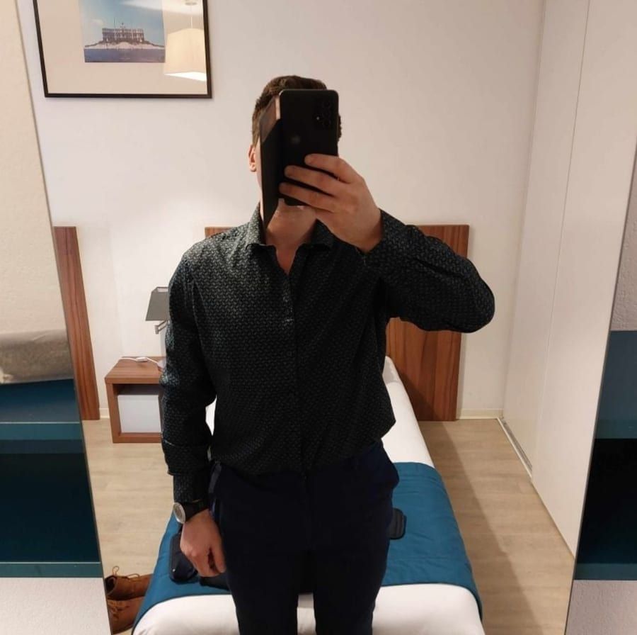 Kellan - Telegram gay à Viganello Profil de Kellan, 25 ans, Telegram gay à Viganello (Tessin)