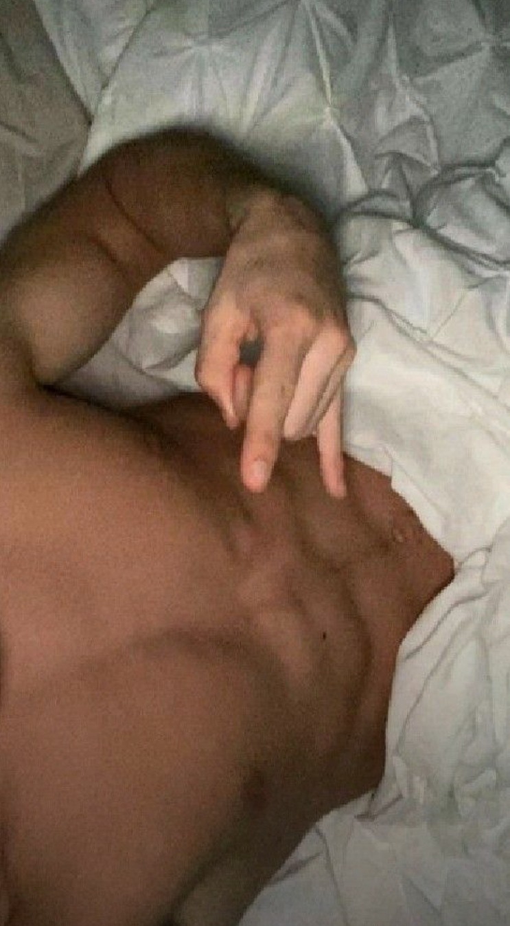 Abdel-hafid - Telegram gay à Därstetten Profil de Abdel-hafid, 36 ans, Telegram gay à Därstetten (Berne)