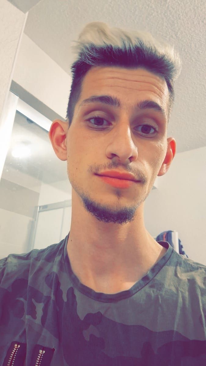 Abdelrahmane - Telegram gay à Bottenwil Profil de Abdelrahmane, 45 ans, Telegram gay à Bottenwil (Argovie)