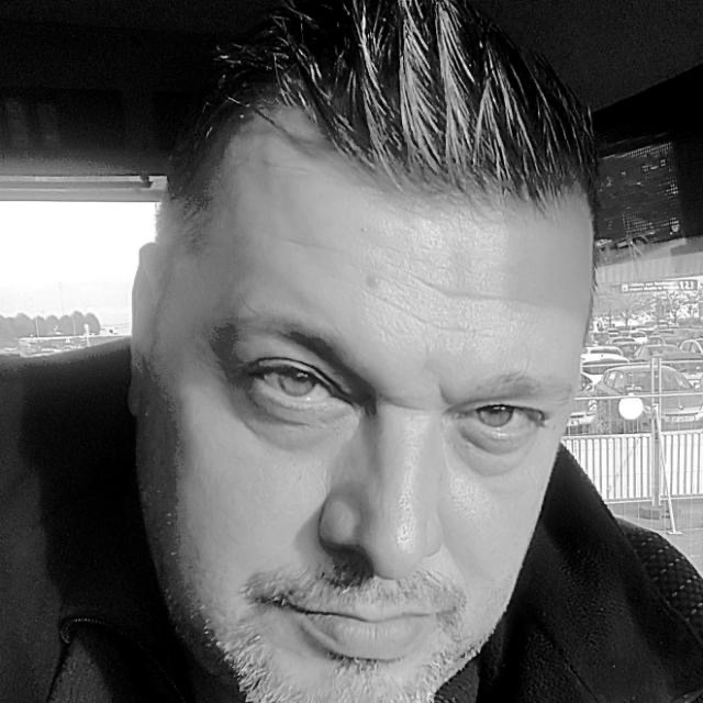 Fabrice - Telegram gay à Seewis-Schmitten Profil de Fabrice, 25 ans, Telegram gay à Seewis-Schmitten (Grisons)