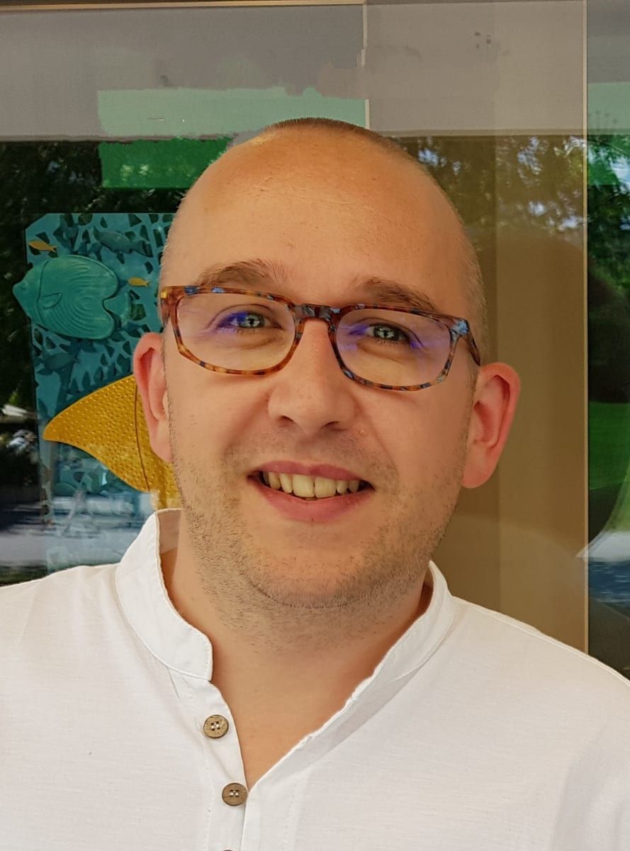 Misel - Telegram gay à Wünnewil Profil de Misel, 29 ans, Telegram gay à Wünnewil (Fribourg)