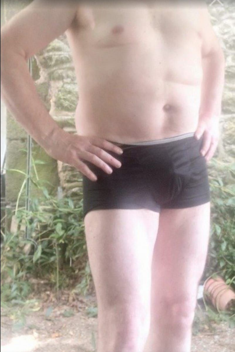 Akim - Telegram gay à Linescio Profil de Akim, 36 ans, Telegram gay à Linescio (Tessin)