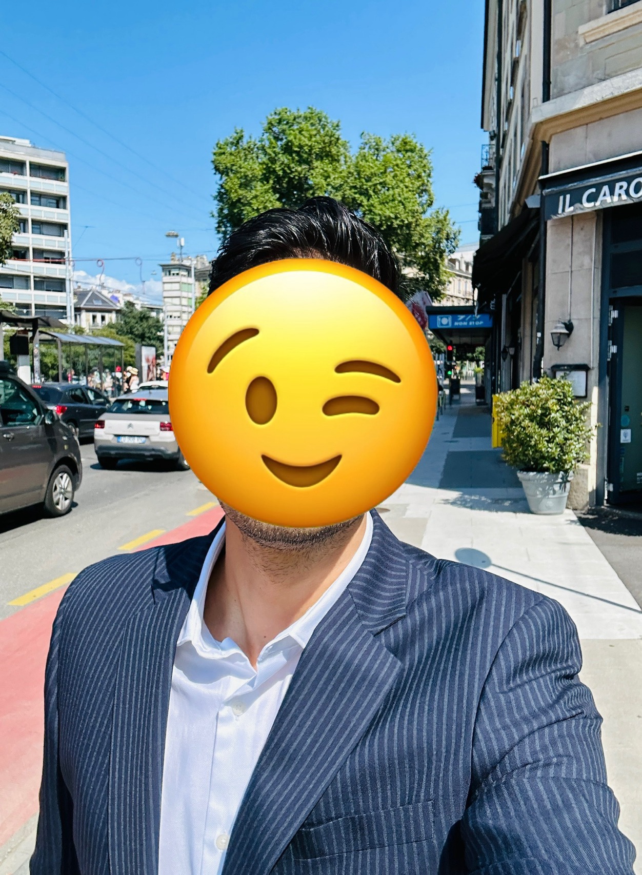 Aymar - Telegram gay à Vorderthal Profil de Aymar, 43 ans, Telegram gay à Vorderthal (Schwytz)