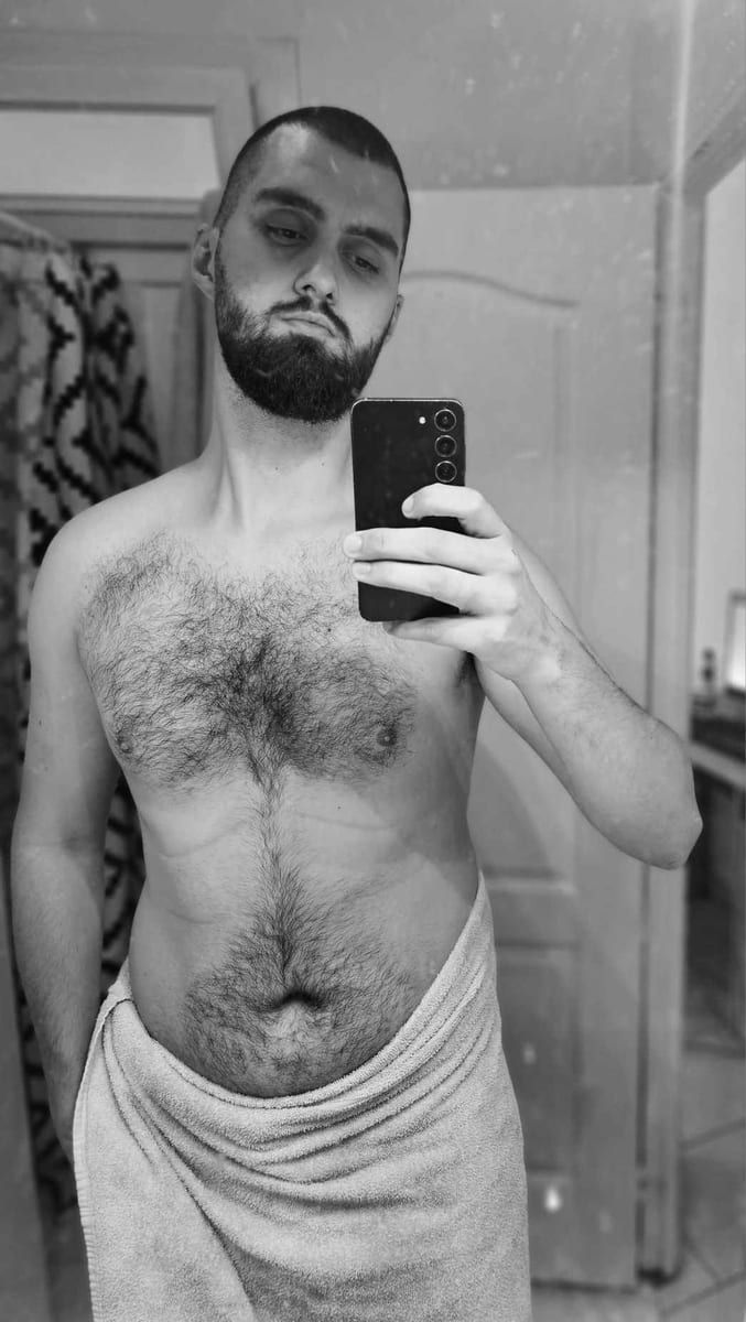 Irenee - Telegram gay à Pigniu Profil de Irenee, 29 ans, Telegram gay à Pigniu (Grisons)