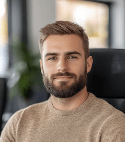 Wicem - Telegram gay à Gadenstätt Profil de Wicem, 27 ans, Telegram gay à Gadenstätt (Grisons)