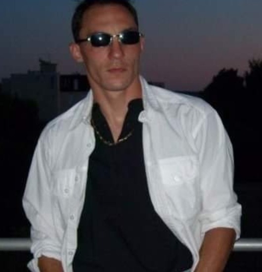 Evren - Telegram gay à Gimmelwald Profil de Evren, 26 ans, Telegram gay à Gimmelwald (Berne)
