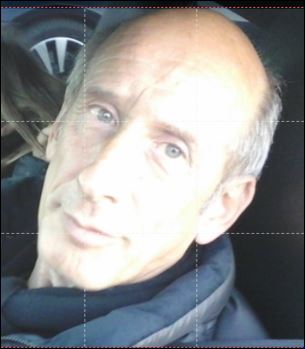 Cornil - Telegram gay à Linescio Profil de Cornil, 44 ans, Telegram gay à Linescio (Tessin)