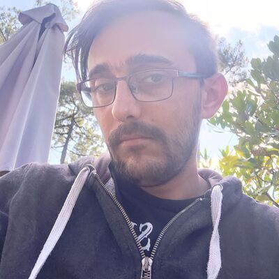 Guerchom - Telegram gay à Wollerau Profil de Guerchom, 31 ans, Telegram gay à Wollerau (Schwytz)