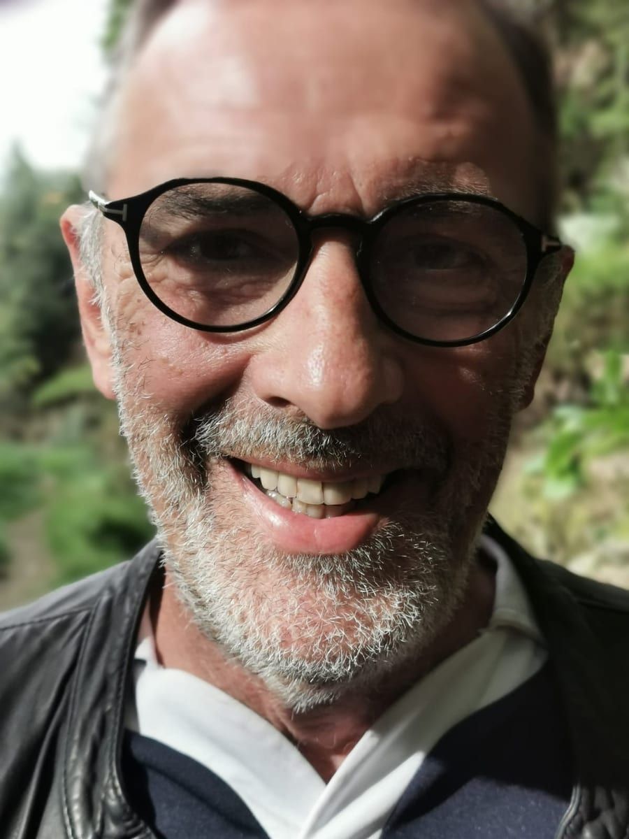 Safy - Telegram gay à Fideris Profil de Safy, 33 ans, Telegram gay à Fideris (Grisons)