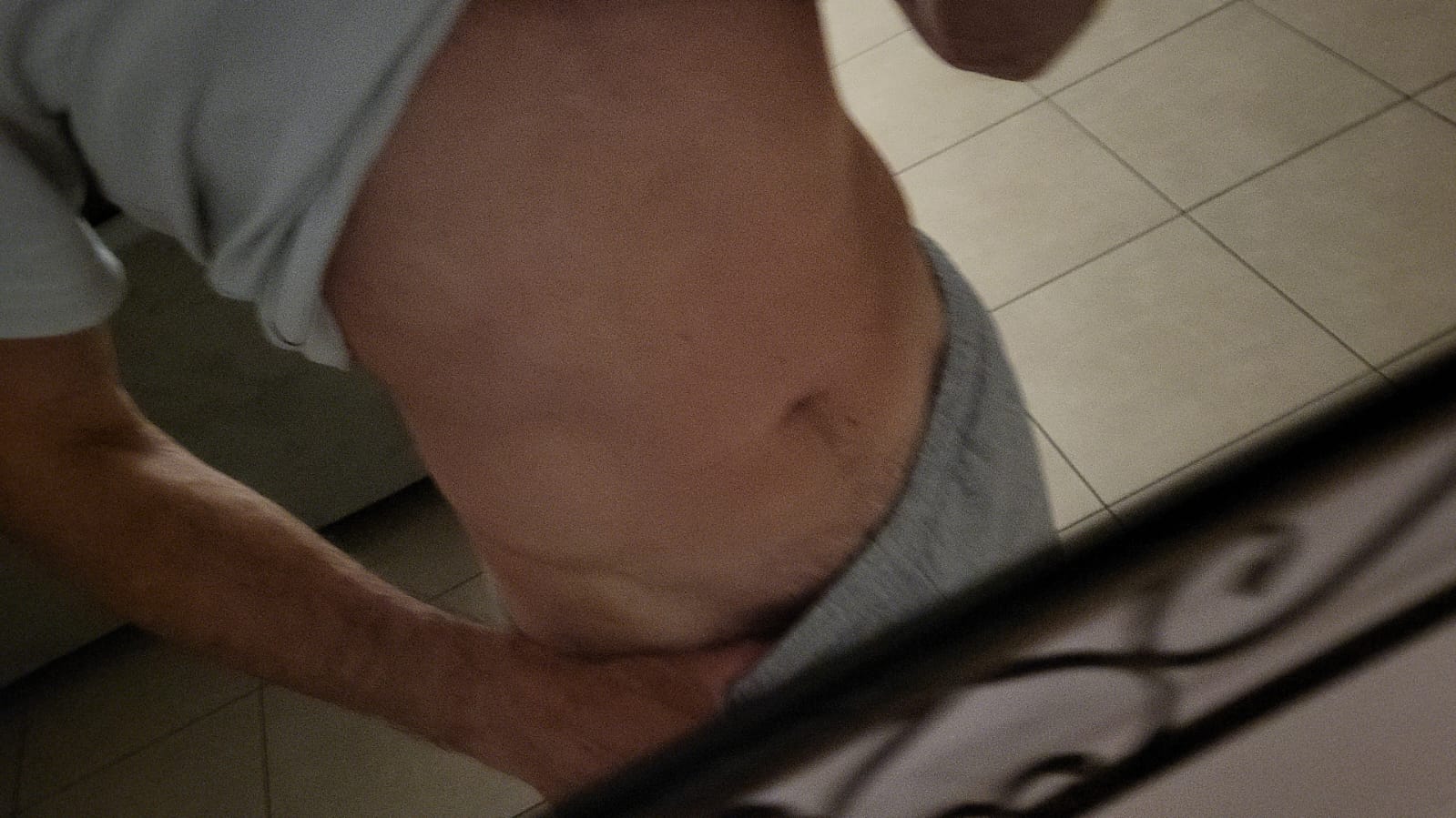 Kelyann - Telegram gay à Alten Profil de Kelyann, 43 ans, Telegram gay à Alten (Zurich)