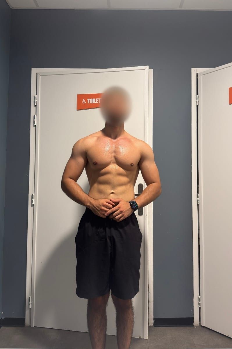 Inza - Telegram gay à Sumvitg Profil de Inza, 32 ans, Telegram gay à Sumvitg (Grisons)