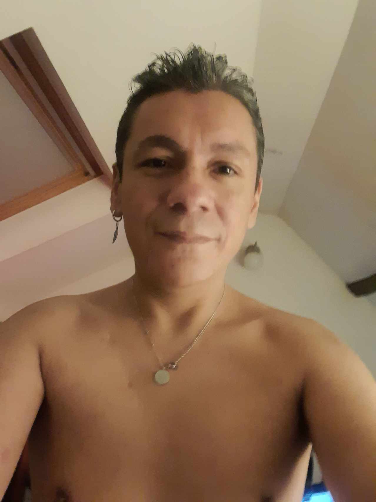 Merry - Telegram gay à Etzgen Profil de Merry, 26 ans, Telegram gay à Etzgen (Argovie)