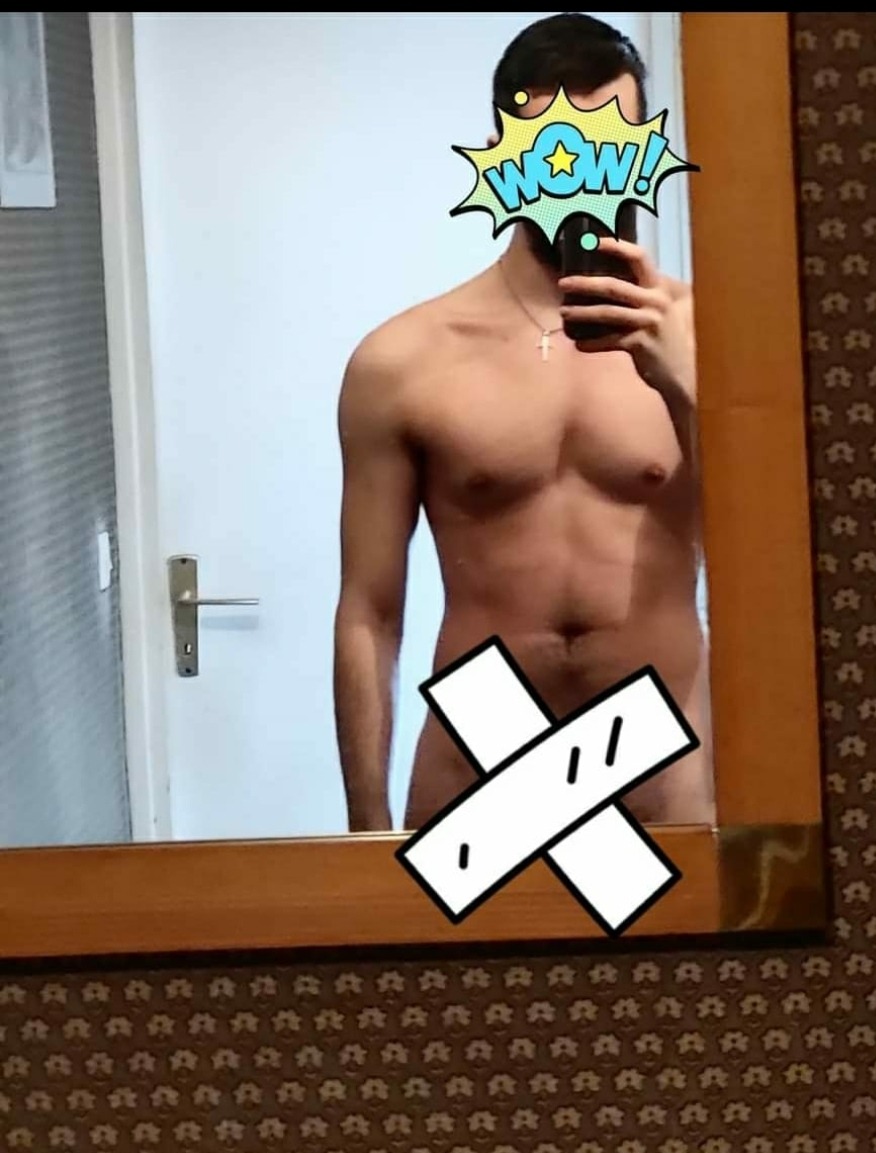 Muzaffer - Telegram gay à Agra Profil de Muzaffer, 24 ans, Telegram gay à Agra (Tessin)