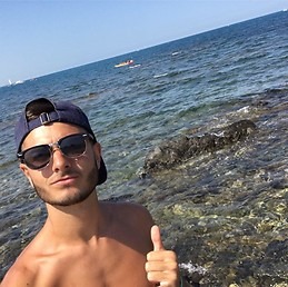 Sidy - Telegram gay à Wittwil Profil de Sidy, 22 ans, Telegram gay à Wittwil (Argovie)