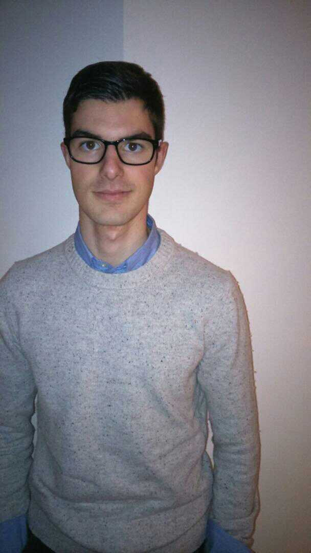 Rudy - Telegram gay à Grandfontaine Profil de Rudy, 23 ans, Telegram gay à Grandfontaine (Jura)