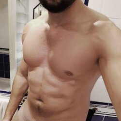 Laurian - Telegram gay à Braunwald Profil de Laurian, 44 ans, Telegram gay à Braunwald (Glaris)